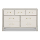 Namesake Eloise 7-Drawer Dresser