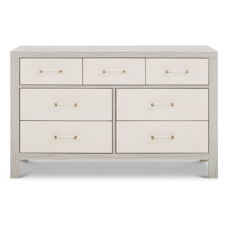 Namesake Eloise 7-Drawer Dresser