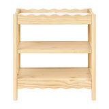 Babyletto Swell Changing Table
