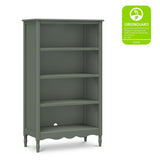 Namesake Liberty Bookcase