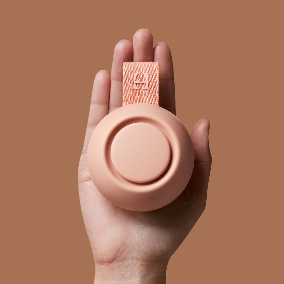Hatch Go | Portable Sound Machine for Babies and Kids