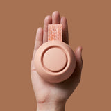 Hatch Go | Portable Sound Machine for Babies and Kids