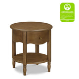 Namesake Liberty Nightstand