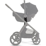 Silver Cross Cove 2 Universal Car Seat Adapters