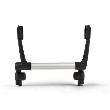 Donkey Car Seat Adapter Maxi C