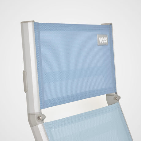 Veer Beach Chair