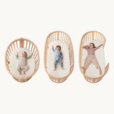Stokke Sleepi Mini Bundle V3