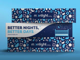 Moonlight Little Dreamer Crib Mattress