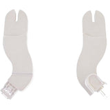 Baby Jogger Summit X3 Double Adapter for Baby Jogger / Graco Infant Car Seats