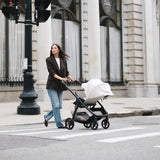 UPPAbaby Kona Stroller | PRE-ORDER | SHIPS LATE SEPTEMBER