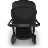 UPPAbaby Kona Stroller | PRE-ORDER | SHIPS LATE SEPTEMBER