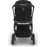 UPPAbaby Kona Stroller | PRE-ORDER | SHIPS LATE SEPTEMBER