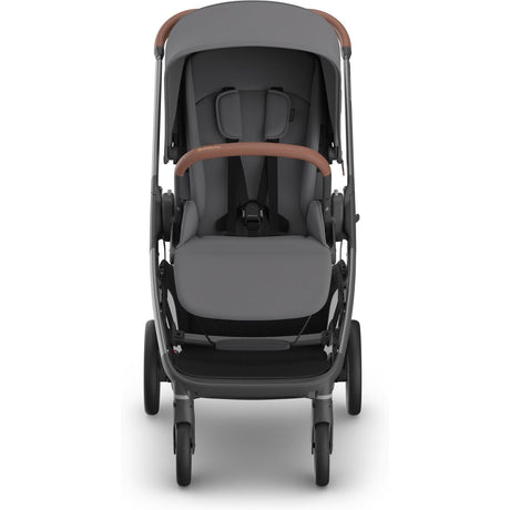 UPPAbaby Kona Stroller | PRE-ORDER | SHIPS LATE SEPTEMBER