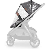 UPPAbaby Kona Stroller | PRE-ORDER | SHIPS LATE SEPTEMBER