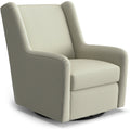 Storytime Brianna Swivel Glider