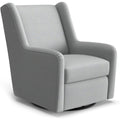 Storytime Brianna Swivel Glider