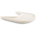 Stokke Tripp Trapp Tray