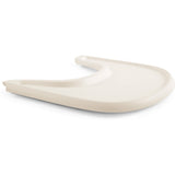Stokke Tripp Trapp Tray