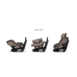 Nuna REVV Maxx Convertible Car Seat