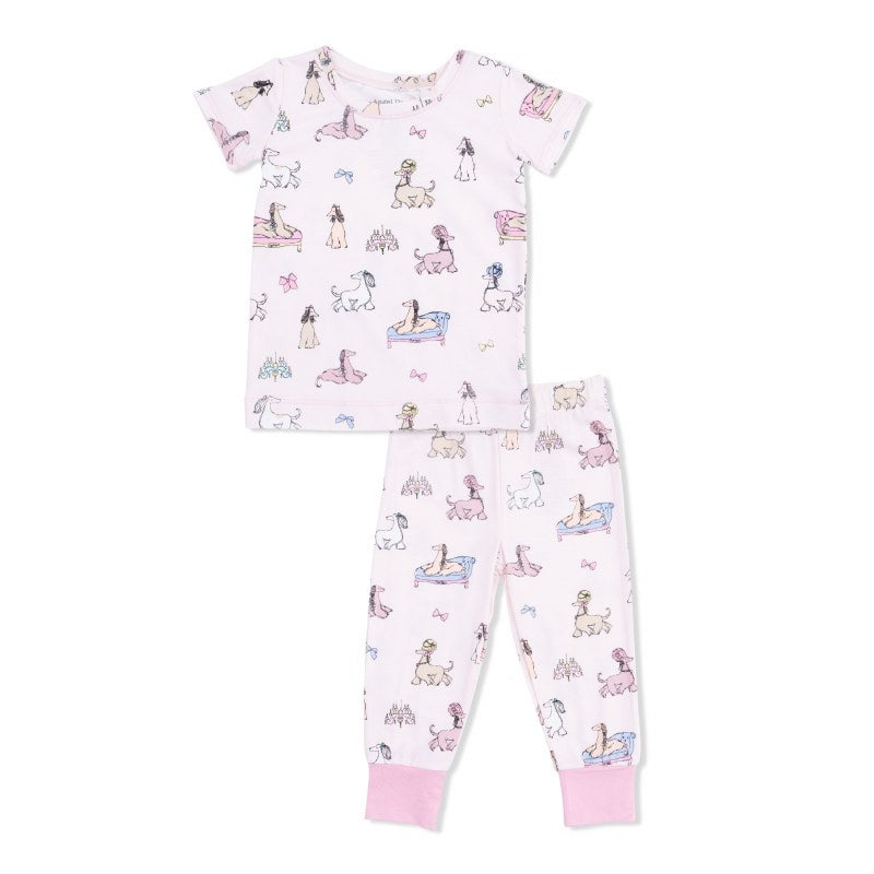 PJ Set Hounds
