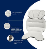 PEG Baby Stage Pad