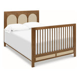 Namesake Eloise 4-in-1 Convertible Crib