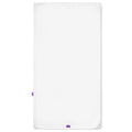 SnüzPod5 Waterproof Mattress Protector