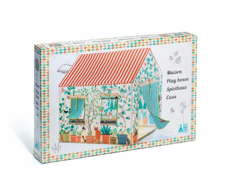 Play House