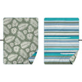 Veer Beach Blanket
