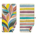 Veer Beach Towel