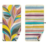 Veer Beach Towel