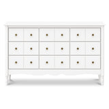 Namesake Liberty 9-Drawer Dresser