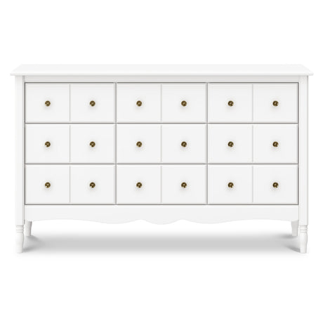Namesake Liberty 9-Drawer Dresser
