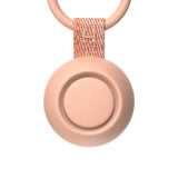 Hatch Go | Portable Sound Machine for Babies and Kids