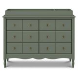 Namesake Liberty 6-Drawer Dresser