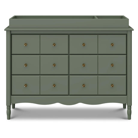 Namesake Liberty 6-Drawer Dresser
