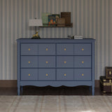 Namesake Liberty 6-Drawer Dresser