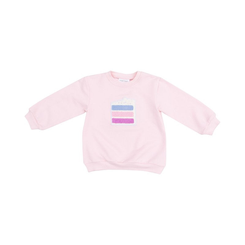 Birthday Sweatshirt