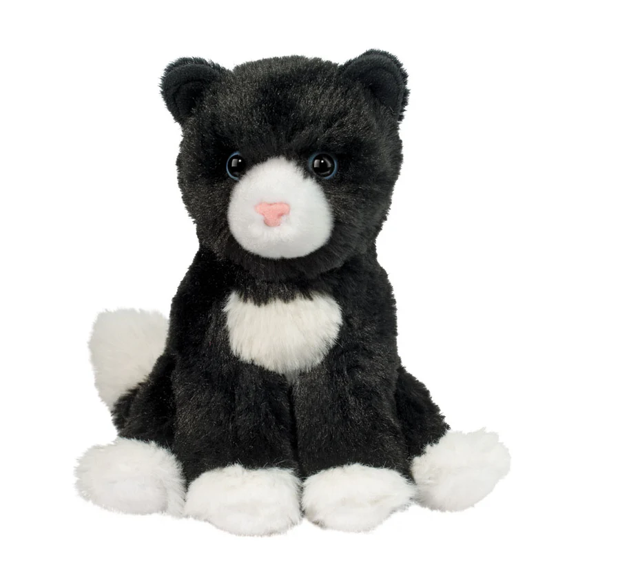 Beckie CAT Mini SOFT