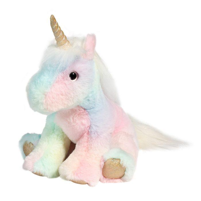 Kylie UNICORN Super SOFT