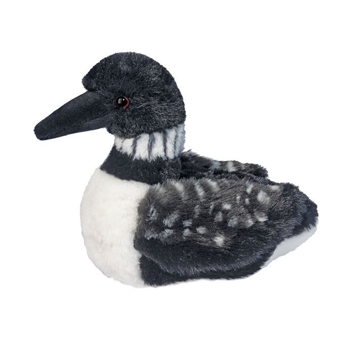Loonie Loon Mini Soft