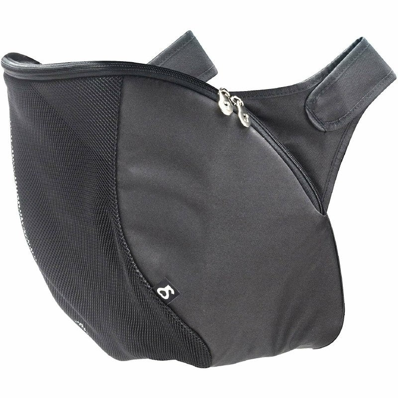 Doona Snap on Storage