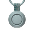 Hatch Go | Portable Sound Machine for Babies and Kids