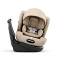 Cybex Callisto T 360 Rotating All-in-One Convertible Car Seat