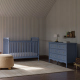 Namesake Liberty 6-Drawer Dresser