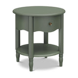 Namesake Liberty Nightstand