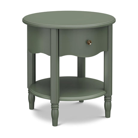 Namesake Liberty Nightstand