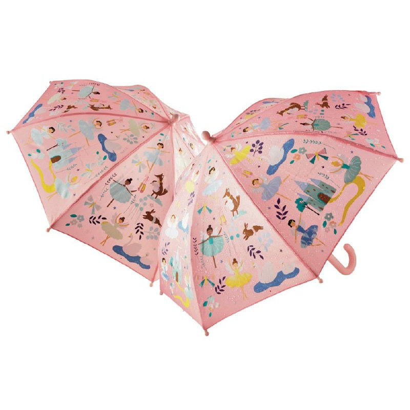 Umbrella Enchanted