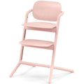 Cybex Lemo 2 High Chair