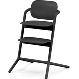 Cybex Lemo 4-in-1